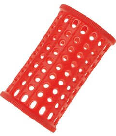 10 buc. bigudiuri permanente 75mm, diametru 40mm