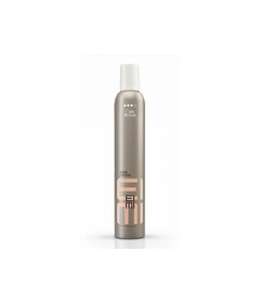 Întăritor de păr Wella Professionals Eimi Shape Control 500ml