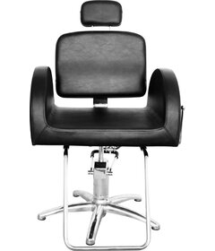 Sibel kadernícka stolička RHONE