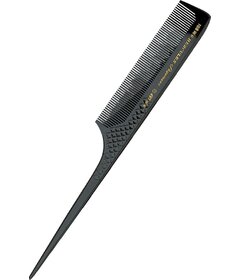 Pieptene Hercules 188/WR8