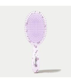 Framar Meadow perie pentru descurcarea părului FB-DT-CMEA