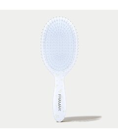 Framar Eleanor perie pentru descurcarea părului FB-DT-CELE