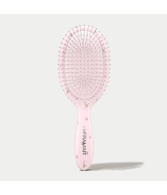 Framar Rosalie perie pentru descurcarea părului FB-DT-CROS