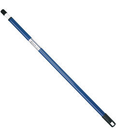 Sibel teleskopická palica pre gumený zmeták 