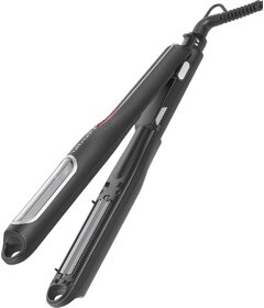 Ultron ROTACRIMP ondulator rotativ