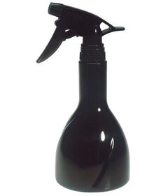 Sibel HIGHT rozprašovač 500ml