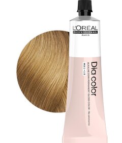 L'Oréal Professionnel Dia Color vopsea demi-permanentă pentru păr 9.3 60ml