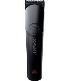 Wella Professionals Xpert3 HS90 mașină profesională de tuns părul