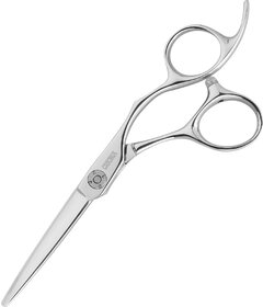 Foarfeci CISORIA CE550 5,5"