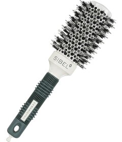 Sibel CERAMICPRO perie de păr 43mm