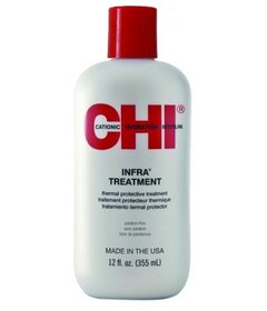 Farouk Systems CHI Infra treatment 946ml