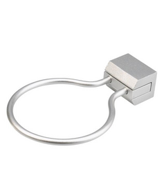 Sibel RING GO držiak na fén 8,4cm