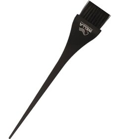 Wella Professionals Color Brush Small pensulă pentru vopsirea părului