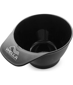 Wella Professionals Color Bowl bol pentru amestecarea vopselei de păr 600ml