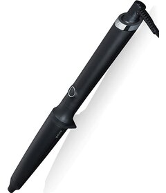 GHD Curve Wand Creative Curl ondulator conic profesional pentru păr 23-28mm