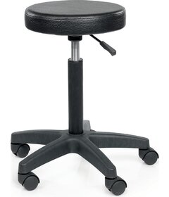 Scaun frizerie RIVOLI