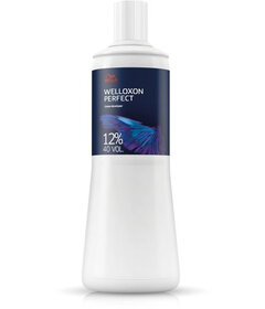 Wella Professionals Welloxon Perfect revelator 12% 40VOL 1000ml