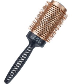 Sibel kefa na vlasy Procop 53mm