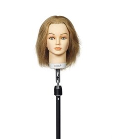 Sibel CHIARA cap de exersare