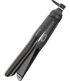 GHD Sculpt Black placă profesională de îndreptat părul
