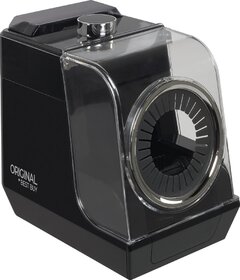 Sibel Hygiene Plus aparat electric de curățat perii și mașini de tuns părul