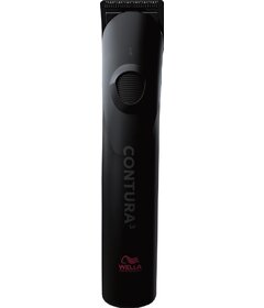 Wella Professionals Contura3 HS65 aparat profesional de contur pentru păr