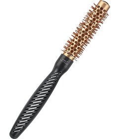 Sibel kefa na vlasy Procop 20mm