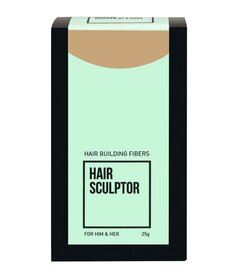 Sibel HAIR SCULPTOR 25g, blond