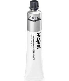 L'Oréal Professionnel Majirel vopsea permanentă de păr 6.46 50ml