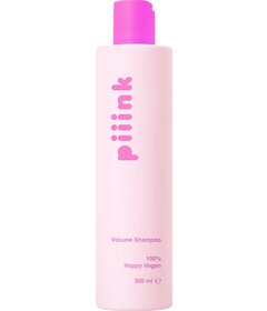 Piiink Volume șampon lejer pentru volum 300ml