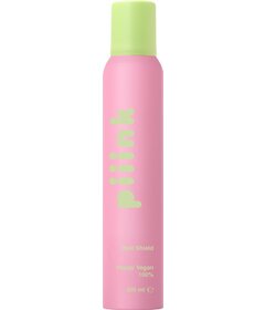 Piiink Heat Shield spray fixativ cu protecție termică pentru păr 200ml