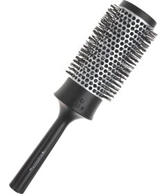 Sibel THERM 215 kefa na vlasy 43mm