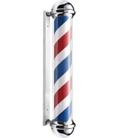 Barburys Barber Pole 96cm