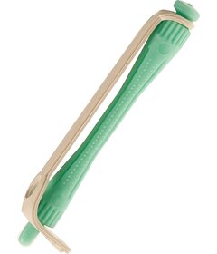 12 buc. bigudiuri permanente, diametru 8,5mm