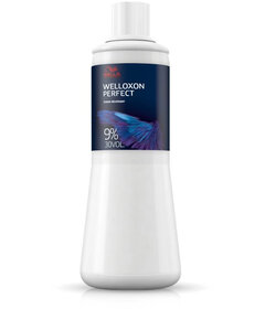 Wella Professionals Welloxon Perfect revelator 9% 30VOL 1000ml