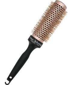 My-She BlowDryXL perie rotundă pentru coafarea părului cu uscătorul 43mm