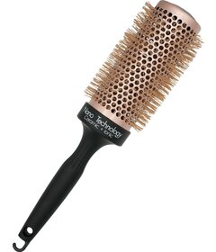 My-She BlowDryXL perie rotundă pentru coafarea părului cu uscătorul 53mm