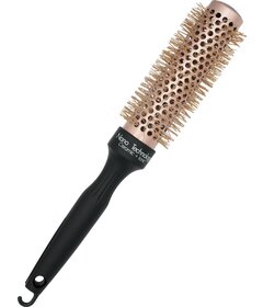 My-She BlowDryXL perie rotundă pentru coafarea părului cu uscătorul 32mm