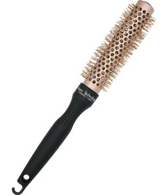 My-She BlowDryXL perie rotundă pentru coafarea părului cu uscătorul 25mm