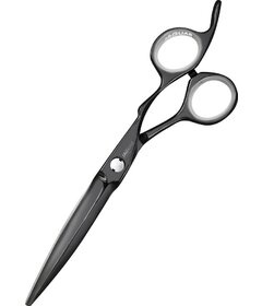 Jaguar Heron Titan 25055-1 foarfecă profesională de tuns părul 5.5"