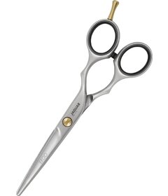 Jaguar Pre Style Ergo 82250 foarfecă profesională de tuns părul 5.0"