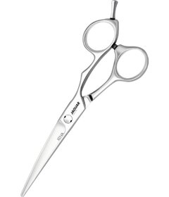 Jaguar Xena 71055 foarfecă profesională de tuns părul 5.5"