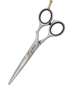 Jaguar Pre Style Relax 82355 foarfecă profesională de tuns părul 5.5"