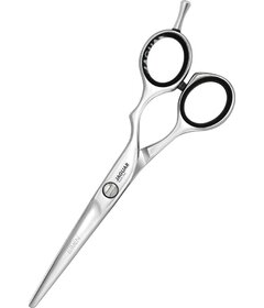 Jaguar Lumen 4655 foarfecă profesională de tuns părul 5.5"
