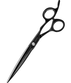 Jaguar J-ANGO 44700-1 foarfecă profesională de tuns părul 7.0"