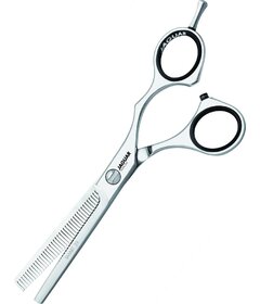 Jaguar Smart 39 43155 foarfecă profesională de filat pentru subțierea părului 5.5"