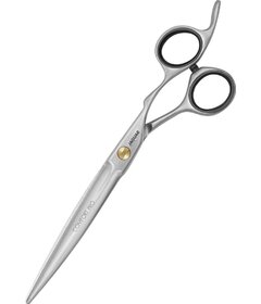 Jaguar Comfort Pro 80700 foarfecă profesională de tuns părul 7.0"