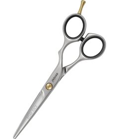 Jaguar Pre Style Relax Slice 82155 foarfecă profesională de tuns părul 5.5"
