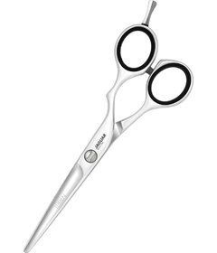 Jaguar Lumen 4660 foarfecă profesională de tuns părul 6.0"