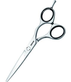 Jaguar CJ3 9660 foarfecă profesională de tuns părul 6.0"